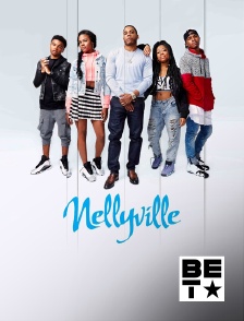 Nellyville