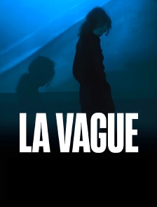 La vague