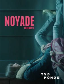 TV5MONDE - Noyade interdite