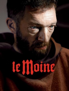 Le moine