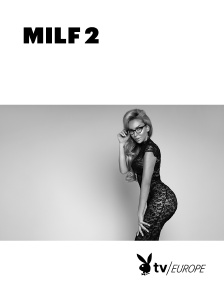 Playboy TV - MILF 2