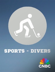 CNBC Europe - Trail : Cami de Cavalls à Minorque