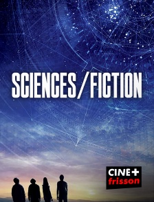 Sciences/Fiction