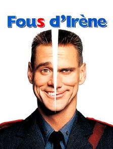 Fous d'Irène