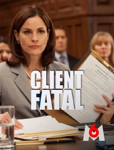 Client fatal