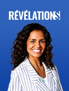 Revélations