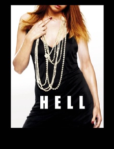 Hell