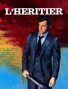 L'héritier