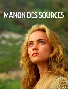 Manon des sources