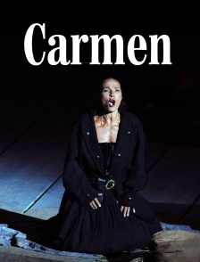 Carmen