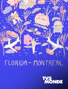 Florida-Montréal