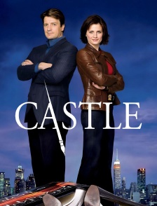 Castle