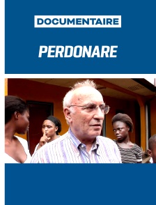 Perdonare