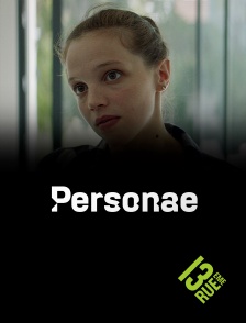 Personae