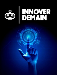 Innover demain