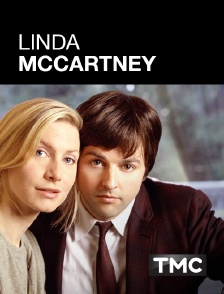 TMC - Linda McCartney