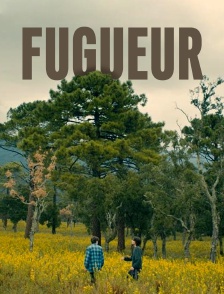Fugueur