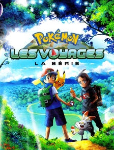 Pokémon : XY