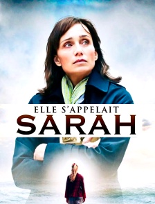 Elle s'appelait Sarah