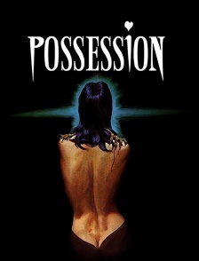 Possession