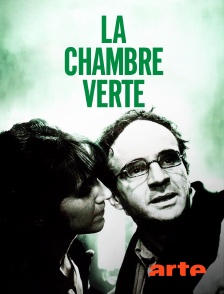 Arte - La chambre verte