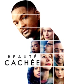 Beauté cachée