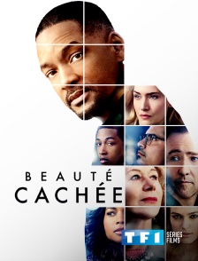 TF1 Séries Films - Beauté cachée