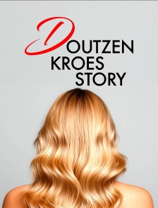 Doutzen Kroes Story
