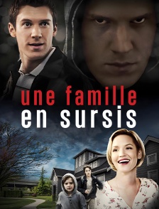 Une famille en sursis
