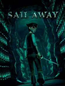 Sail Away