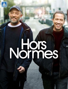 Hors normes