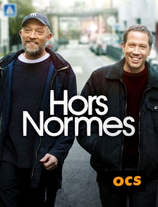 OCS - Hors normes