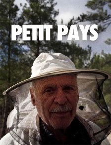 Petit pays