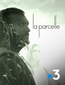 La parcelle