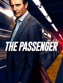 The Passenger
