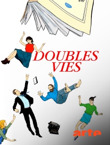 Doubles vies