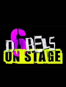 D6BELS on Stage