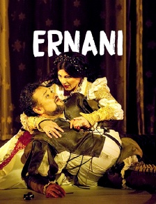 Ernani