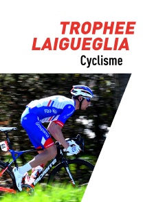 Trophée Laigueglia
