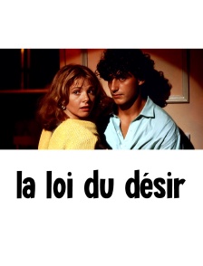 La loi du désir