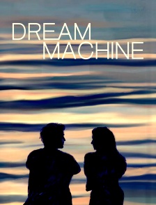 Dream Machine