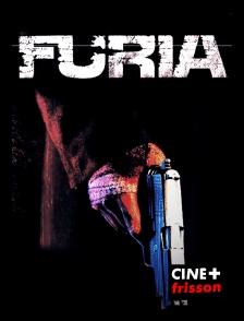 Furia