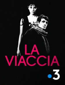 France 3 - La viaccia