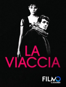 FilmoTV - La viaccia