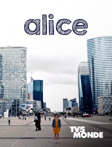 Alice