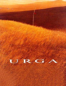 Urga