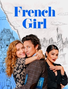 French Girl