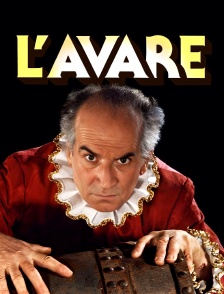 L'avare