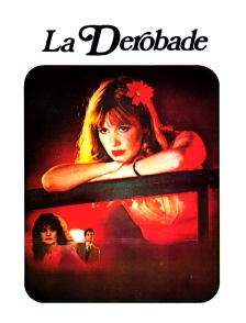 La dérobade