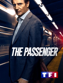 TF1 - The Passenger